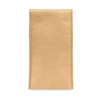 Branded Woven Paper 3L Lunch Bag without branding