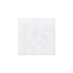 Branded RPET Cleaning Cloth - 13 x 13cm without branding