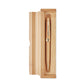 Bamboo Pen in Gift Box