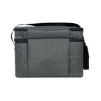 RPET Cooler Bag without branding