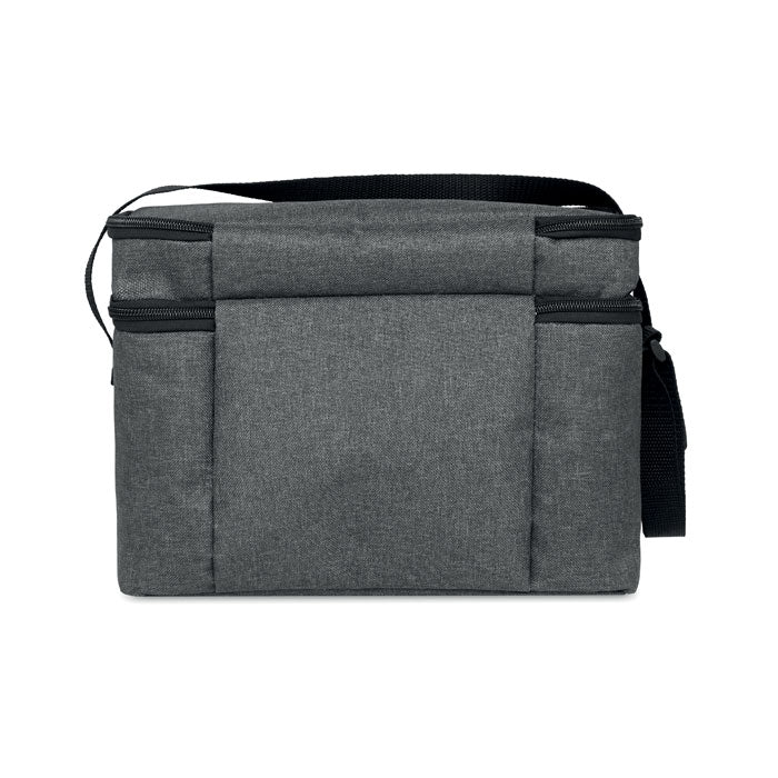 RPET Cooler Bag without branding