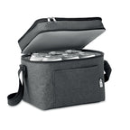 RPET Cooler Bag without branding