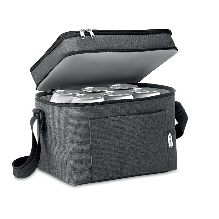 RPET Cooler Bag without branding