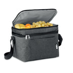 RPET Cooler Bag