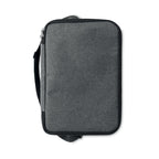 RPET Cooler Bag without branding