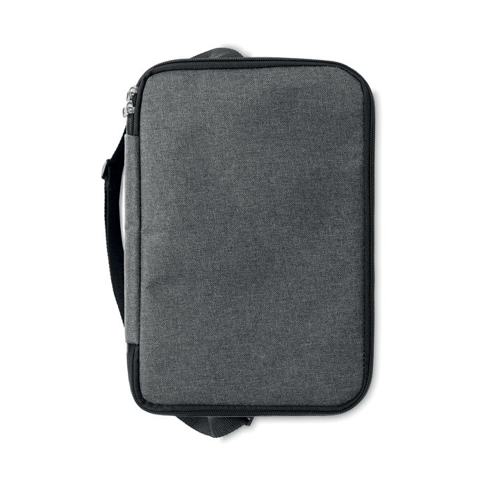 RPET Cooler Bag without branding