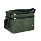 RPET Cooler Bag in Green