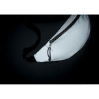 Branded High Reflective Waist Bag without branding