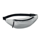 Branded High Reflective Waist Bag without branding