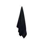 Branded Organic Cotton Towel