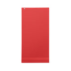 Branded Organic Cotton Towel
