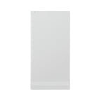Branded Organic Cotton Towel