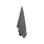 Branded Organic Cotton Towel