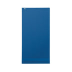 Branded Organic Cotton Towel