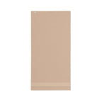 Branded Organic Cotton Towel