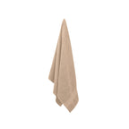 Branded Organic Cotton Towel