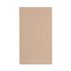 Branded Organic Cotton Terry Towel 180 x 100cm without branding
