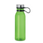 RPET Iceland Water Bottle