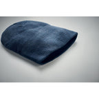 Branded RPET Knitted Beanie without branding