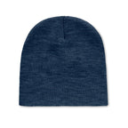 Branded RPET Knitted Beanie