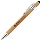 Premium Employee Onboarding Corporate Gift Set - Dune Collection