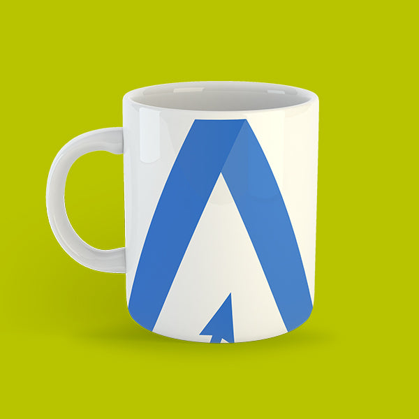 Mug-nificent options for every business and every occasion