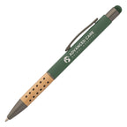 Premium Employee On Boarding Gift Set - Forest Green Collection