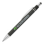 Neutral Employee Onboarding & Corporate Gift Range - Stone Collection