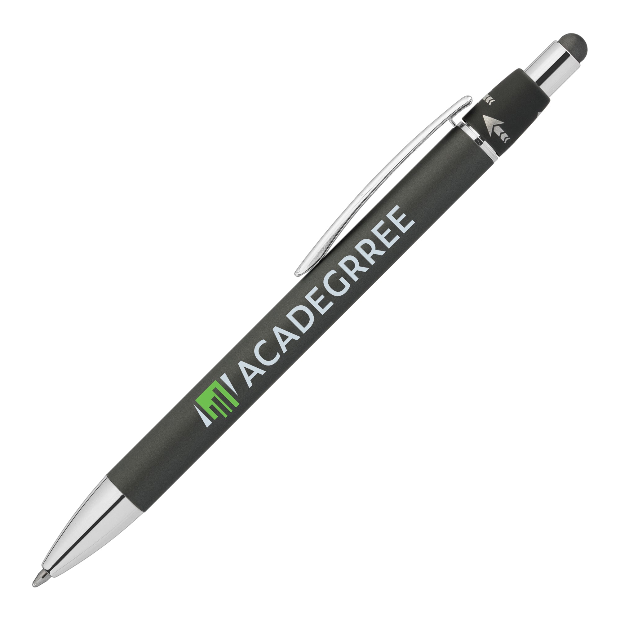 Neutral Employee Onboarding & Corporate Gift Range - Stone Collection