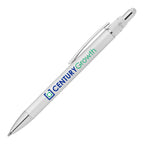Elegant Employee Onboarding & Corporate Gift Set - Snow White Collection