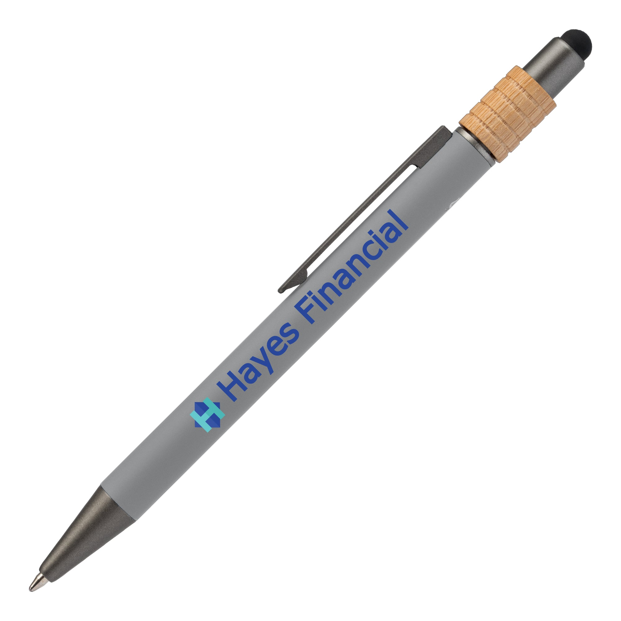 Neutral Employee Onboarding & Corporate Gift Range - Stone Collection