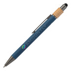 Premium Employee Onboarding Corporate Gift Set - Midnight Collection