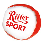 Branded Hacky Sacks Stress Toy