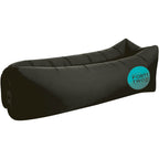 Branded Relax-Air Bag Bed