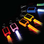 Branded Led Lanyard