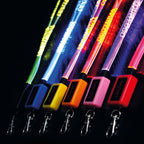 Branded Led Lanyard