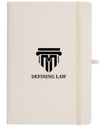 Elegant Employee Onboarding & Corporate Gift Set - Snow White Collection