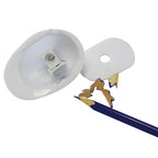 Branded Hard Hat Pencil Sharpener