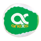 Branded Hacky Sacks Stress Toy