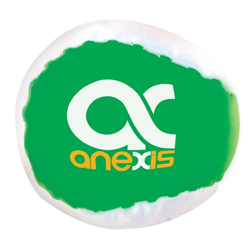 Branded Hacky Sacks Stress Toy