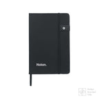 Branded A5 Notebook with 16GB USB Stick