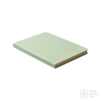 Branded A5 Sugarcane Paper Notebook