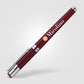 Smooth Gel Pen