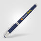 Smooth Gel Pen