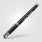 Smooth Gel Pen