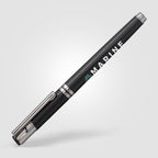 Smooth Gel Pen