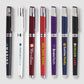 Smooth Gel Pen