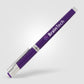 Smooth Gel Pen