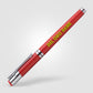 Smooth Gel Pen
