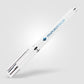 Smooth Gel Pen